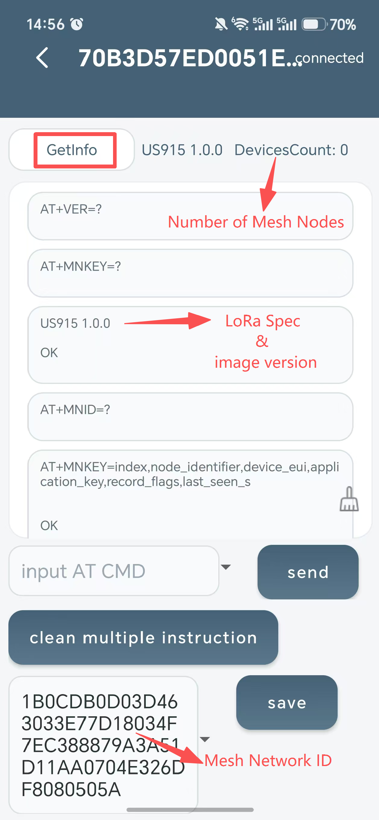 13-Check Mesh Network.png